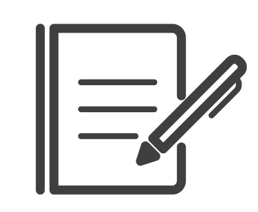 設計デザイン致します