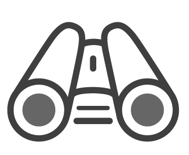 土地を探します